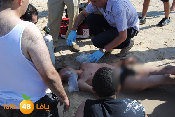 3areq n 729 u (8).JPG